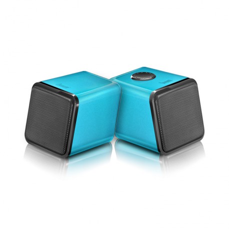 divoom usb speaker