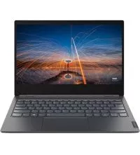 Lenovo ThinkBook Plus IRU G4 DUAL SCREENS Business laptop - Core i5-1335U, 16GB RAM