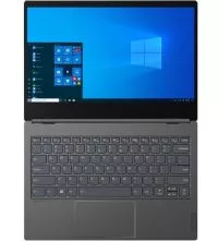 Lenovo ThinkBook Plus IRU G4 DUAL SCREENS Business laptop - Core i5-1335U, 16GB RAM. 2-in-1