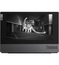 lenovo thinkbook plus iru g4 dual screens i5 1335u