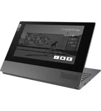 Lenovo ThinkBook Plus IRU G4 DUAL SCREENS Business laptop - Core i5-1335U, 16GB RAM, tablet mode