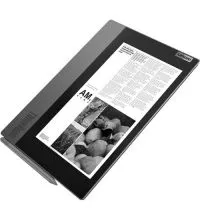 Lenovo ThinkBook Plus IRU G4 DUAL SCREENS Business laptop - Core i5-1335U, 16GB RAM, tablet mode