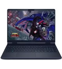 Dell Alienware 16X Aurora Gaming Laptop - Core Ultra 9 275HX, RTX 5070