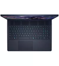 dell alienware 16x aurora rtx 5070 ultra 9 275hx