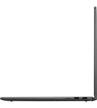 Lenovo YOGA 7i 16IML9 2-in-1 AI Laptop - Ultra 7 155H, 16GB RAM, 1TB, ports view