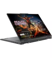 lenovo yoga 7i 16iml9 2 in 1 laptop