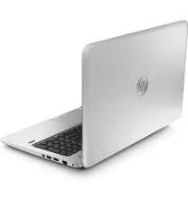 HP ENVY TouchSmart 15-j003cl Notebook PC  core i7 4Th G 16GB ram 1TB HDD