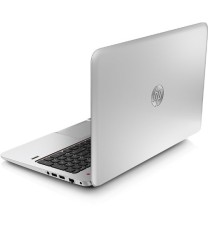 HP ENVY TouchSmart 15-j003cl Notebook PC core i7 4Th G 16GB ram 1TB HDD