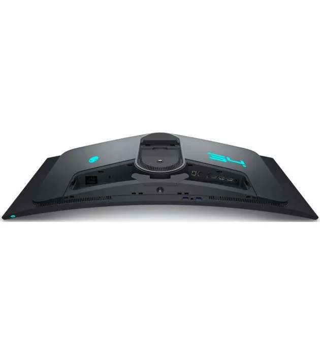 AW3423DWF QD-OLED 165Hz 34インチ 美品 送料込 Amazon.com: Dell Alienware AW3423DWF 34