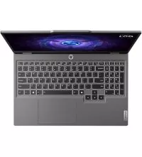 lenovo loq 15iax9 i5 1450hx gaming laptop rtx 4050