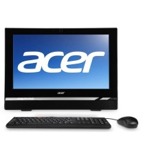 Acer Aspire AZ1620-UR31P 20" All-in-One Desktop PC