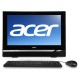 Acer Aspire AZ1620-UR31P 20" All-in-One Desktop PC