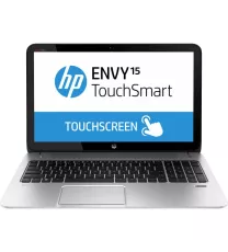 HP ENVY TouchSmart 15-j003cl Notebook PC  core i7 4Th G 16GB ram 1TB HDD