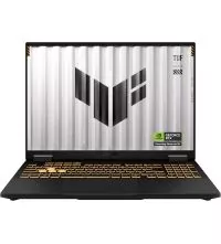 ASUS TUF F16 Gaming Laptop - Core i7-14650HX, 32GB RAM, 1TB, RTX 5060
