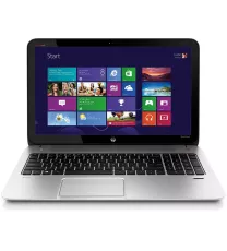 HP ENVY TouchSmart 15-j003cl Notebook PC  core i7 4Th G 16GB ram 1TB HDD