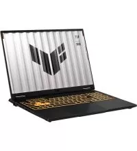 asus tuf f16 gaming laptop i7 14650hx rtx 5060
