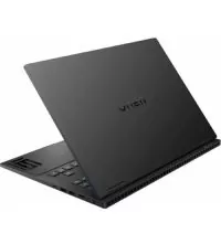 HP OMEN MAX 16T- AH000 Gaming Laptop, Ultra 9 275HX, 32GB, RTX 5090, 240Hz, back view