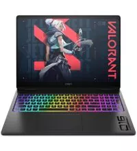 HP OMEN MAX 16T- AH000 Gaming Laptop, Ultra 9 275HX, 32GB, RTX 5090, 240Hz