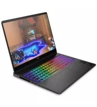 hp omen max 16t ah000 rtx 5090 ultra 9