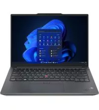 Lenovo ThinkPad E14 G5 Touch Business Laptop, i5-1335U, 16GB RAM
