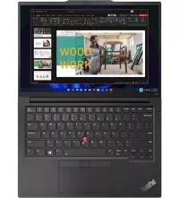 lenovo thinkpad e14 g5 touch business laptop