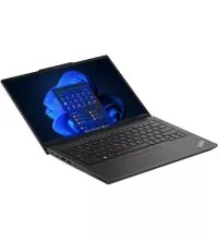 Lenovo ThinkPad E14 G5 Touch Business Laptop, i5-1335U, 16GB RAM, lightweight