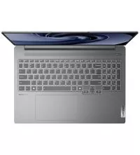lenovo pro 5 16imh9 rtx 4050 ultra 9 185h
