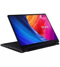 ASUS ProArt PX13 13.3″ 2-in-1 Laptop, Ryzen AI 9 HX370, 32GB, RTX 4050, tablet mode