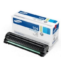 Original Samsung MLT-D104S Toner Cartridge - GA6158