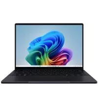asus proart px13 ryzen ai 9 hx370 rtx 4050 oled