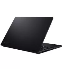 ASUS ProArt PX13 13.3″ 2-in-1 Laptop, Ryzen AI 9 HX370, 32GB, RTX 4050 back view