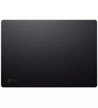 ASUS ProArt PX13 13.3″ 2-in-1 Laptop, Ryzen AI 9 HX370, 32GB, RTX 4050 back view