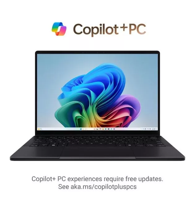 ASUS ProArt PX13 13.3″ 2-in-1 Laptop - Ryzen AI 9, RTX 4050