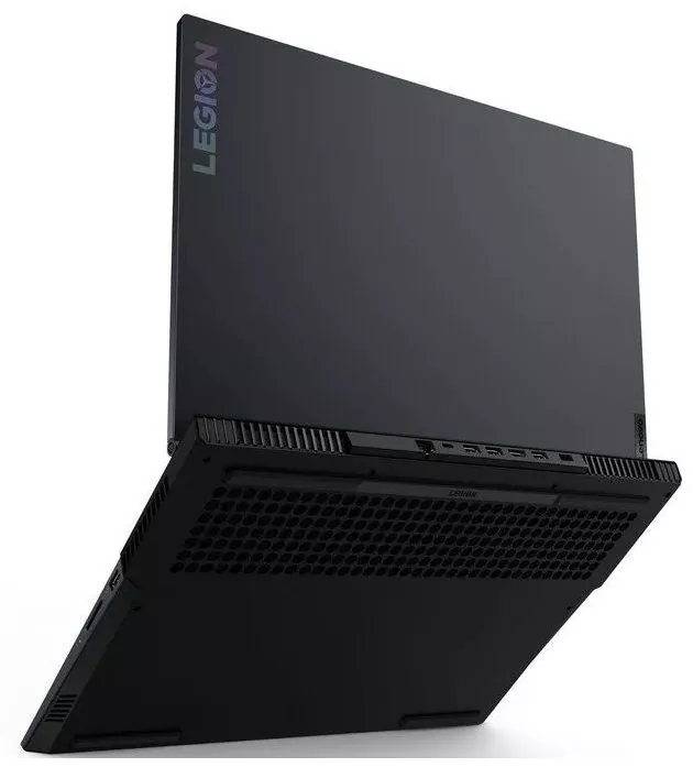 Lenovo Legion 17