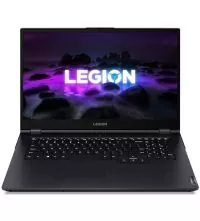 Lenovo Legion 5 17ARH05, AMD Ryzen 7 4800H, 16GB RAM, 512 GB, RTX 2060