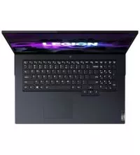 lenovo legion 5 17arh05 rtx 2060 ryzen 7 4800h