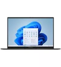 Asus ZENBOOK 14" OLED Business Laptop - Ultra 9 285H, 32GB RAM, Touchscreen