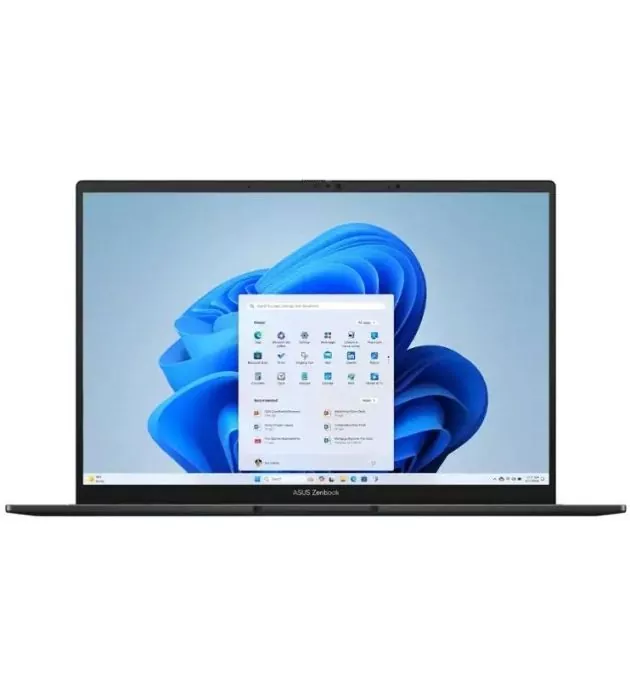 Asus ZENBOOK 14" OLED Business Laptop - Ultra 9 285H, 32GB RAM, Touchscreen