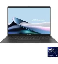 Asus ZENBOOK 14" OLED Business Laptop - Ultra 9 285H, 32GB RAM, Touchscreen