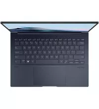 asus zenbook 14 ultra9 285h touchscreen