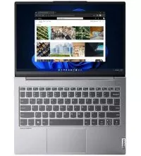 lenovo thinkbook 13s g4 ryzen 5 6600u