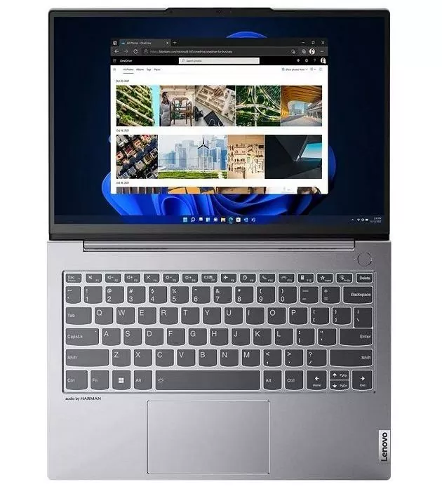 Windowsノート本体 Lenovo Think 13s G4 ARB RYZEN5 16G 256G ThinkBook 13s Gen 4(第12世代インテル) | どこでも生産性を