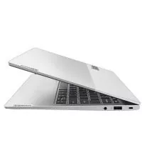 Lenovo THINKBOOK 13s G4 Business Laptop - AMD Ryzen 5 6600U, 8GB RAM, ports view