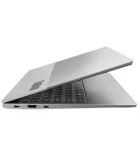 Lenovo THINKBOOK 13s G4 Business Laptop - AMD Ryzen 5 6600U, 8GB RAM, ports view