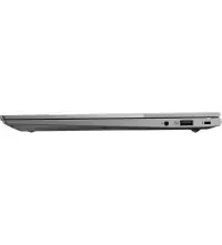Lenovo THINKBOOK 13S G4 13" Business Laptop, Core i5-1240P, 8GB, 256GB, ports view