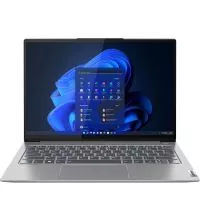 Lenovo THINKBOOK 13S G4 13" Business Laptop, Core i5-1240P, 8GB, 256GB