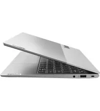 Lenovo THINKBOOK 13S G4 13" Business Laptop, Core i5-1240P, 8GB, 256GB, ports view