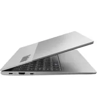 Lenovo THINKBOOK 13S G4 13" Business Laptop, Core i5-1240P, 8GB, 256GB, ports view