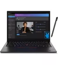 lenovo thinkpad l13 yoga gen3 ryzen 7 pro 5875u
