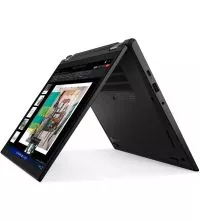 Lenovo ThinkPad L13 Yoga G3 13" X360 Laptop - Ryzen 7 pro 5875U, 16GB, X360